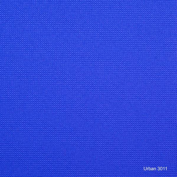 Stoffbezug Urban 3011