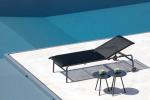 Sonnenliege Vermobil MIAMI